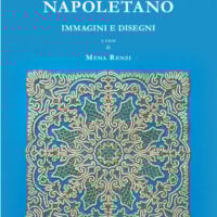 Merletto napoletano, mena renzi