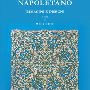 Merletto napoletano 3° mena renzi
