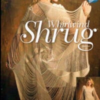 Whirlwind shrug