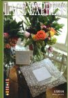 Lace express 1° 2016