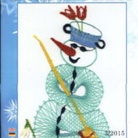 Lace express 3° 2015 natale