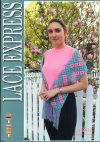 Lace express 4° 2015  pasqua