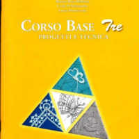Quaderni di aemilia ars: corso base tre