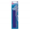 Kit aghi per rete filet o modano prym 611750