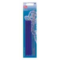 Kit aghi per rete filet o modano prym 611750