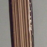 Kit misure per rete