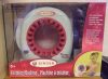 Mulinetto 20 aghi / knitting machine singer