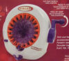 Mulinetto 20 aghi / knitting machine singer - immagine 2