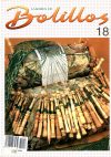 Labores de bolillos 18