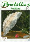 Labores de bolillos 29