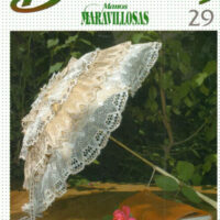 Labores de bolillos 29
