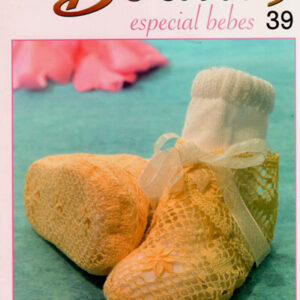 Labores de bolillos 54
