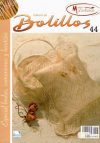 Labores de bolillos 44 / 2009