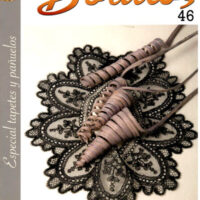 Labores de bolillos 46 / 2009