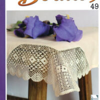 Labores de bolillos 49