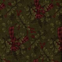 "forever green" by holly taylor for moda, fiocchi h110 € 18,00 al metro vendita a multipli di 50 cm