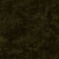 "forever green" by holly taylor for moda € 18,00 mt vendita a multipli di 50 cm