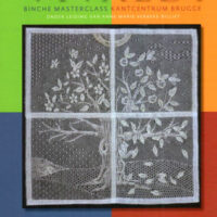 Vivaldi binche, masterclass