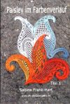 Paisley im farbenverlauf 1°