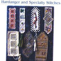 Bookmarks 1, segnalibri 1