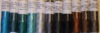Seta venne nm30/2 colorata - immagine 4