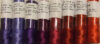 Seta venne nm30/2 colorata - immagine 3