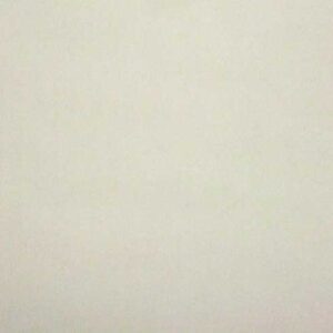 Freccia 20 gr 100 anchor bianco-avorio-ecru'