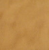 Tulle raschel cotone ecru' apprettato 4,5 buchi/1 cm € 40,00 al metro, vendita a multipli di 50 cm - immagine 4
