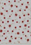 "jol" by wenche wolff hatling of northern quilts for moda, fiocchi neve ultimi 2 pezzi