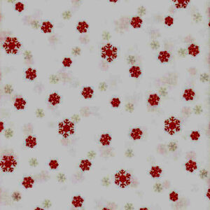 Lino siena graziano (13x13fili) altezza cm180 bianco e crema € 48,00 al metro vendita a multipli di 50 cm