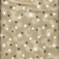 "jol" by wenche wolff hatling of northern quilts for moda, fiocchi neve ultimi 2 pezzi