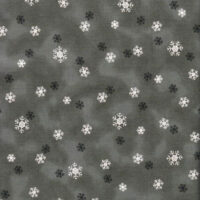 "jol" by wenche wolff hatling of northern quilts for moda, fiocchi neve ultimi 2 pezzi