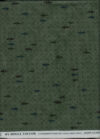 "town square" by holly taylor for moda, puntini e abeti altezza cm 110 € 18,00 al metro vendita a multipli di 50 cm - immagine 2