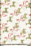 "jol" by wenche wolff hatling of northern quilts for moda, renne vendita a multipli di 50 cm - immagine 5
