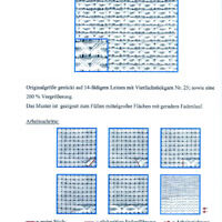 Limetrosen ii, retini 5°, luzine happel