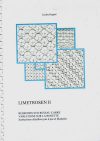 Limetrosen ii, retini 5°, luzine happel