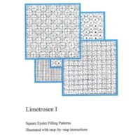 Assia14 Limitrosen 1°- retini 1°, luzine happel