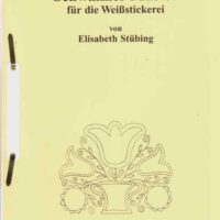 Schwalmer muster, stubing