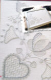 Ricamo album d'arte, d'anna - immagine 2