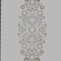 Early schwalm whitework / assia2°, luzine happel