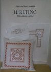 Il retino, Fontanelli silvana