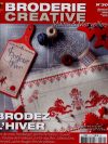 Kit 5 riviste natale