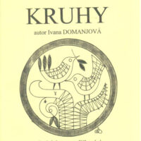 Kruhy  domanjova