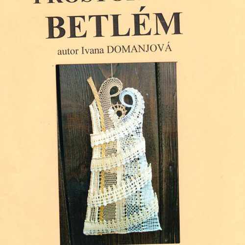 Betlem domanjova