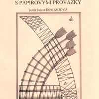 Pranicka domanjova