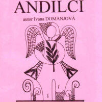 Andilici domanjova