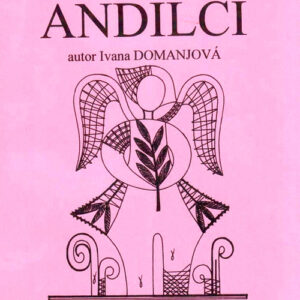 Disegno per cuscinetto fedi "w gli sposi" download