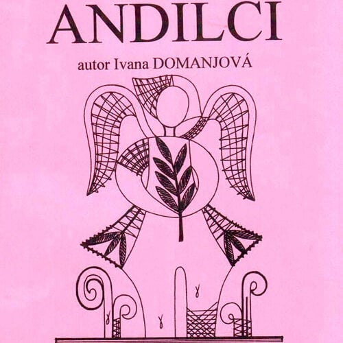 Andilici domanjova