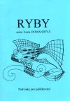 Riby domanjova