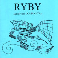 Riby domanjova